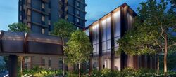 The Continuum (D15), Apartment #507539191